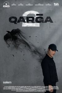 Qarga / Карга 1, 2 сезон